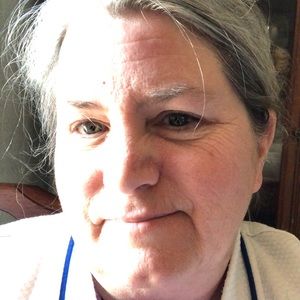 Meet your Posher, Joyce